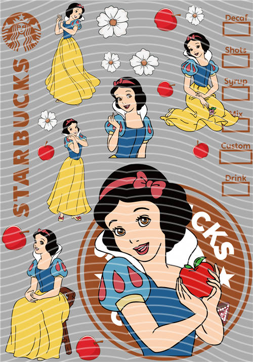 A5 Notebook Wraps-A 1348